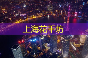 上海品茶网：电影与商业：上海电影市场的现状
