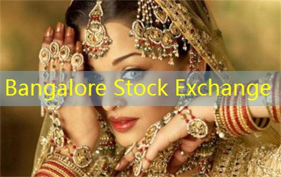 Best Long Term Stocks in Indian Share Market 2024