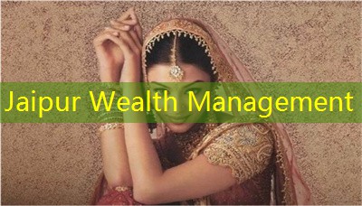 Pune Wealth Management：1 Unstoppable Stock That Could Join Nvidia, Microsoft, Apple, Amazon, Alphabet, and Meta in the $1 Trillion Club