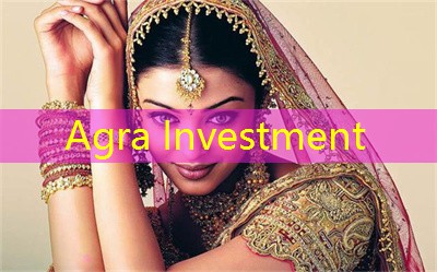 Lucknow Investment：SIP Calculator, Systematic Investment Plan Calculator, Invest in SIP