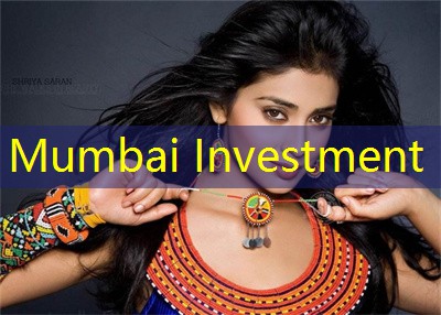 Ahmedabad Investment：REITs： How Can NRIs Invest in Real Estate in India