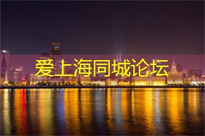 爱上海：夜上海夜市：独特美食与热闹气氛的碰撞